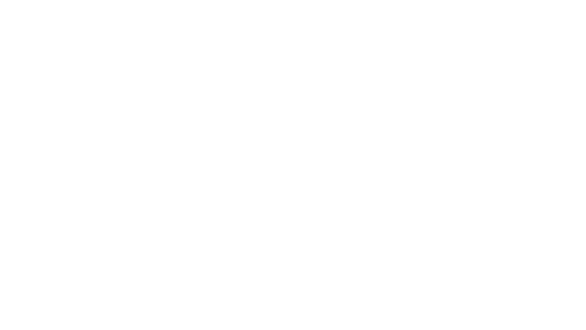 Rally ETFs Logo